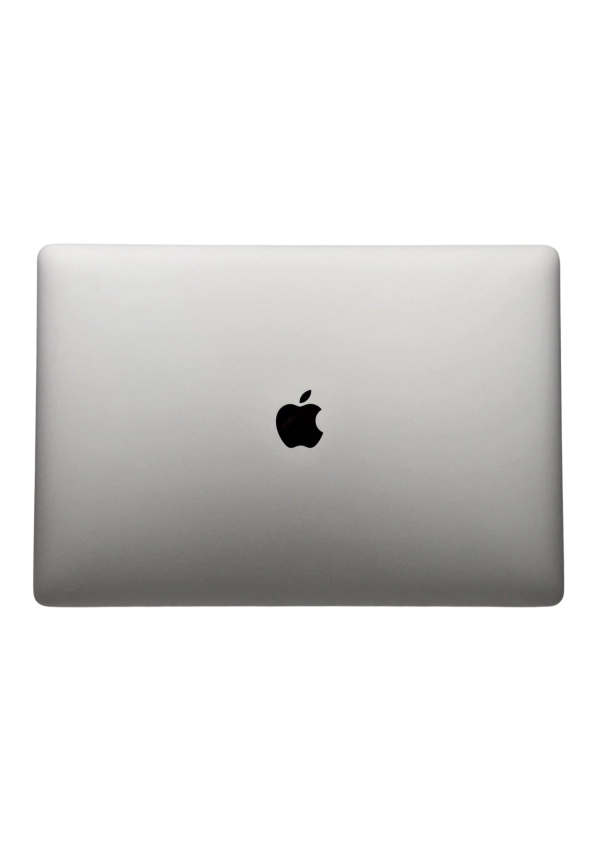 Apple MacBook Pro A1990 i9-9880H 16GB 512 SSD 15,4